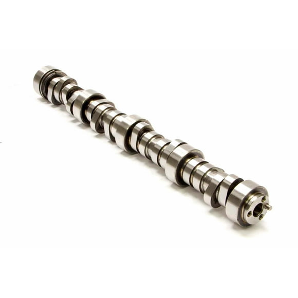 Cs V8 Bb280H12 Lunati 10120101 Camshaft Cs V8 Bb280H12 Lunati 10120101 Camshaft